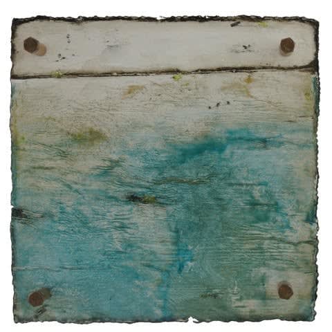 Michelle Y Williams, cut 25-116