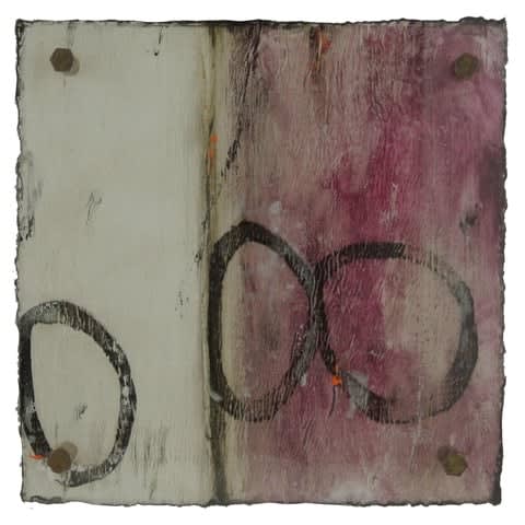 Michelle Y Williams, cut 24-528