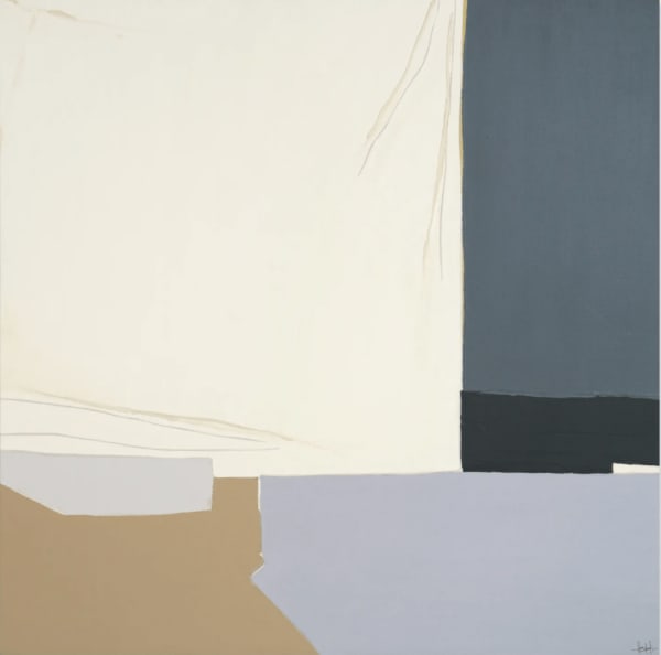 Holly Addi, Rue de Triove Study II