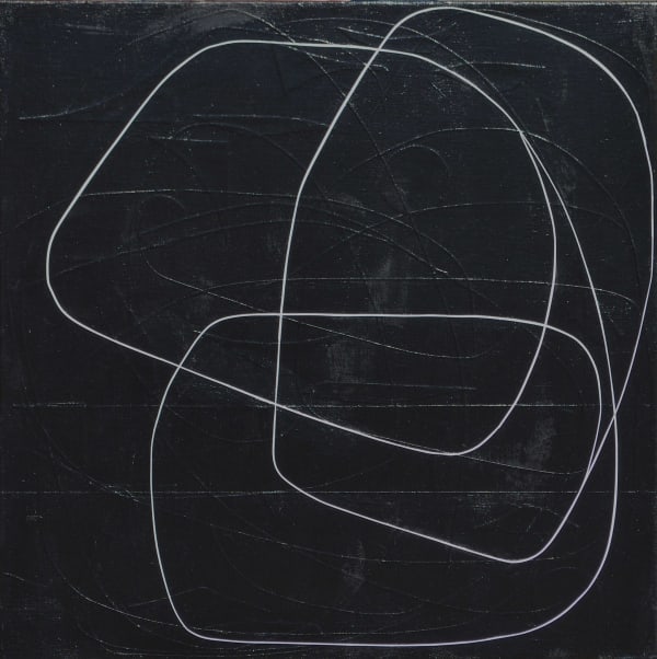 Maura Segal, Espresso
