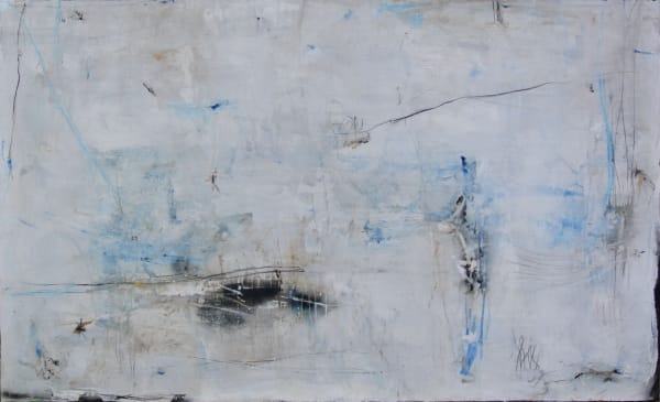 Michelle Y Williams, Untitled 21-3