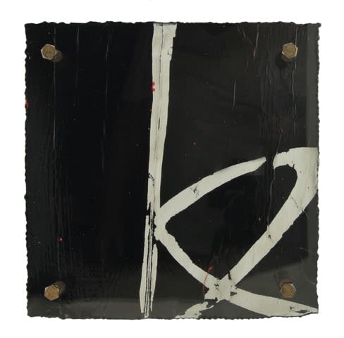 Michelle Y Williams, cut25-312