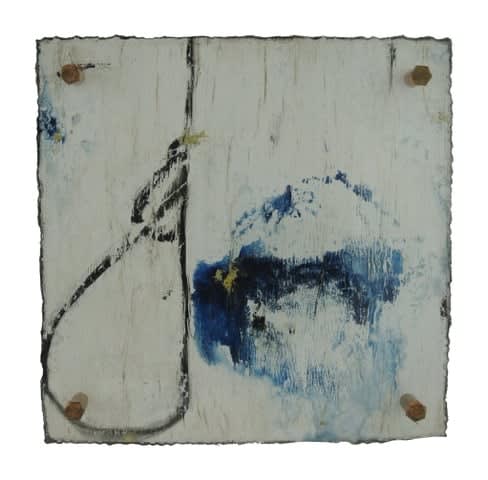 Michelle Y Williams, cut23-458