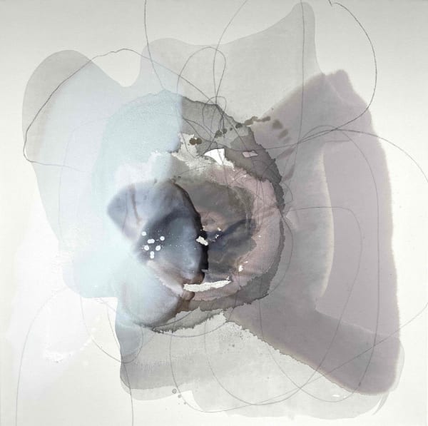 Liz Barber, Daffodil 3