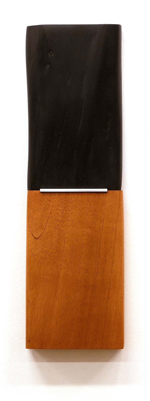 Joe Segal, Remainder 8