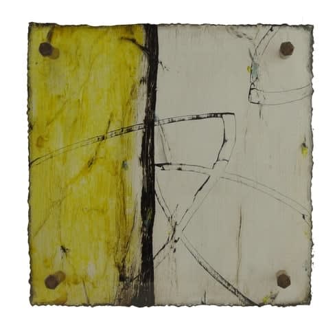 Michelle Y Williams, cut25-479