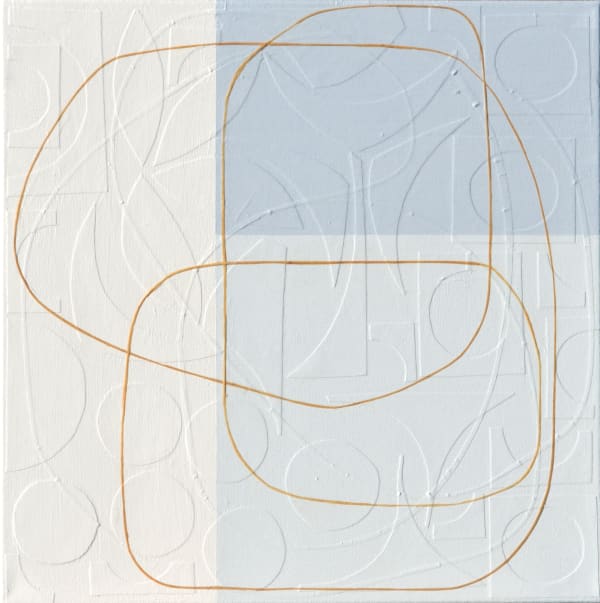 Maura Segal, Swimming in Tokyo 2