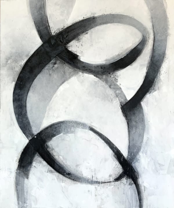 Doug Kennedy, Composition #32