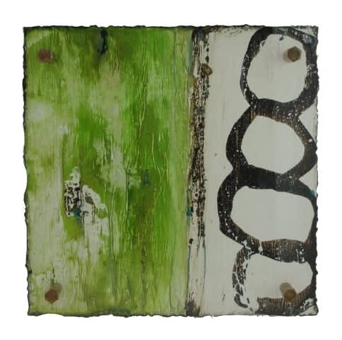 Michelle Y Williams, cut23-446