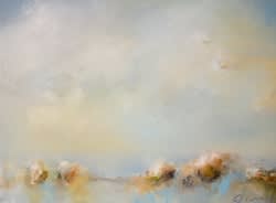 Eric Abrecht, Untitled XV