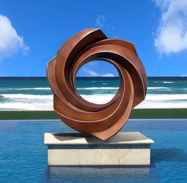 Alexander Krivosheiw - Sacred Legacy