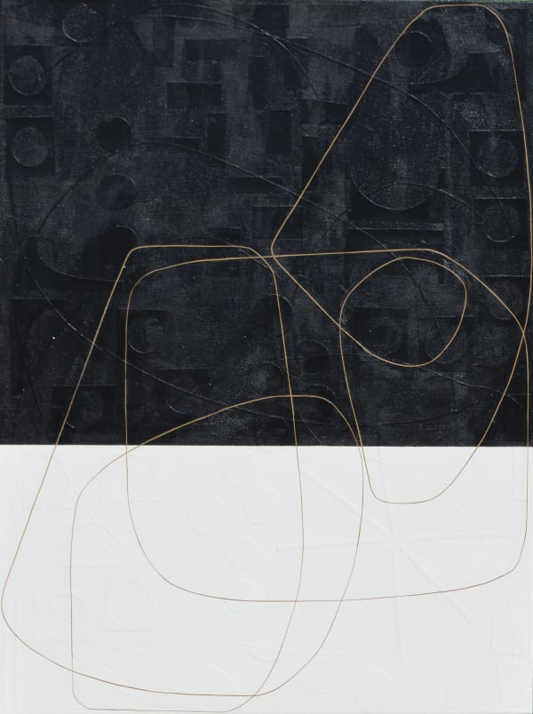 Maura Segal, Caramel Crunch 4