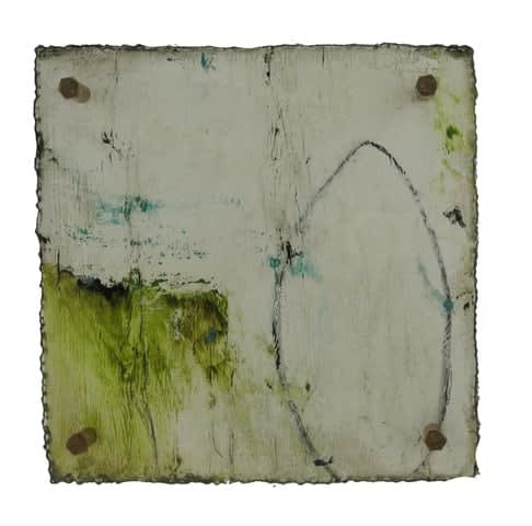 Michelle Y Williams, cut25-354