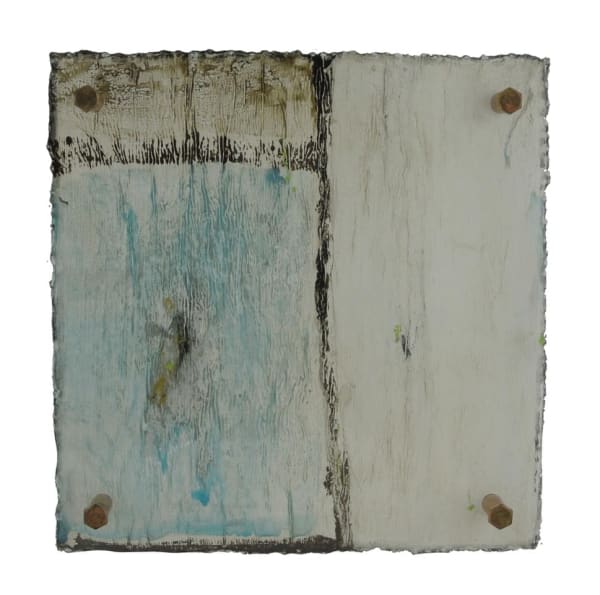 Michelle Y Williams, cut23-43