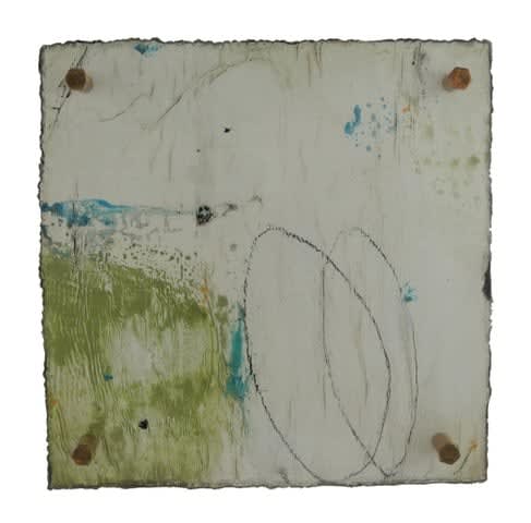 Michelle Y Williams, cut23-462