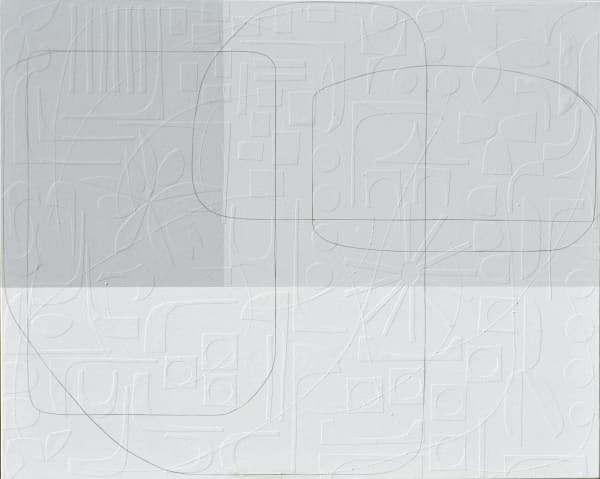 Maura Segal, House of Cards