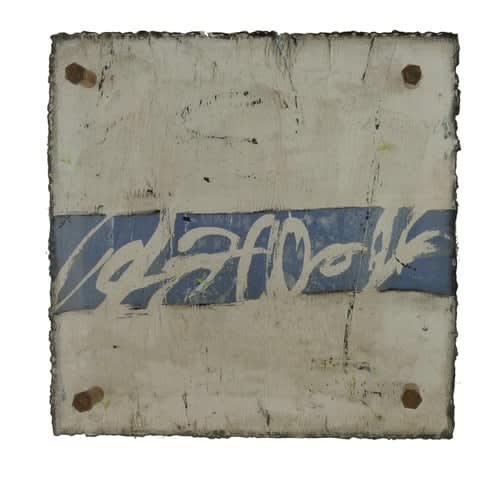 Michelle Y Williams, cut25-486