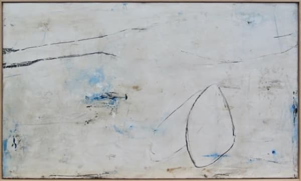 Michelle Y Williams, untitled24-25