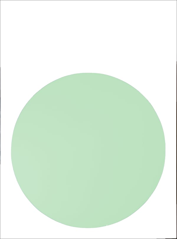 Stephanie Henderson, Pool in Gulf Water