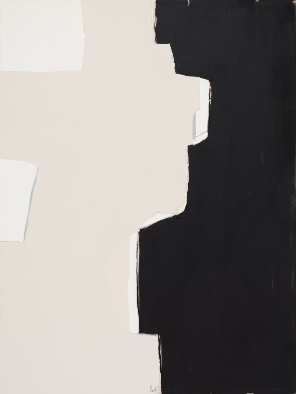 Holly Addi, Mila Shore