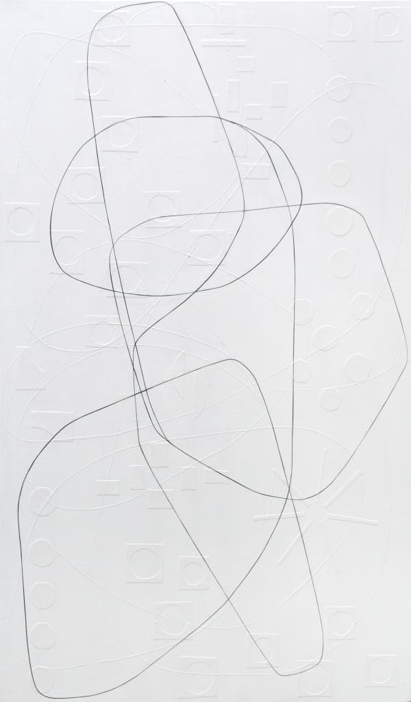 Maura Segal, Penguin 2