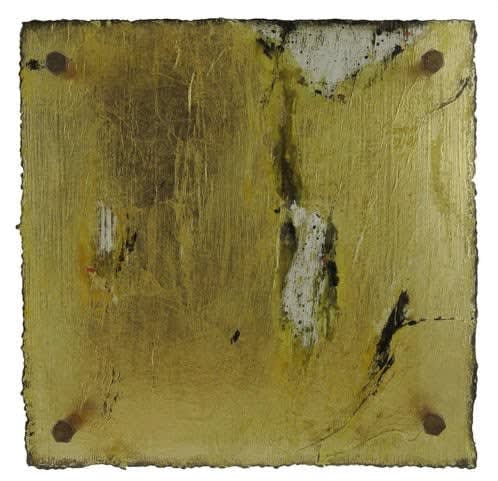 Michelle Y Williams, cut 25-107