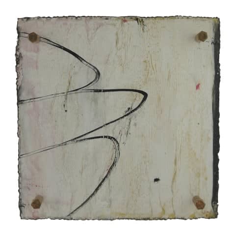 Michelle Y Williams, cut23-443