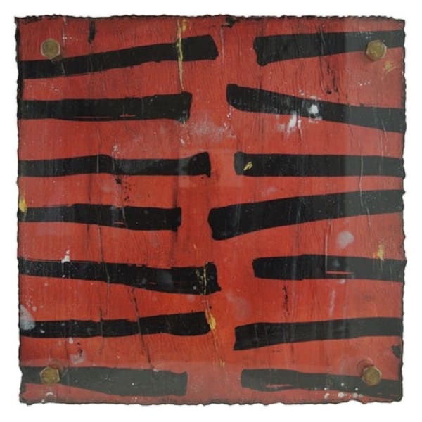 Michelle Y Williams, cut24-27