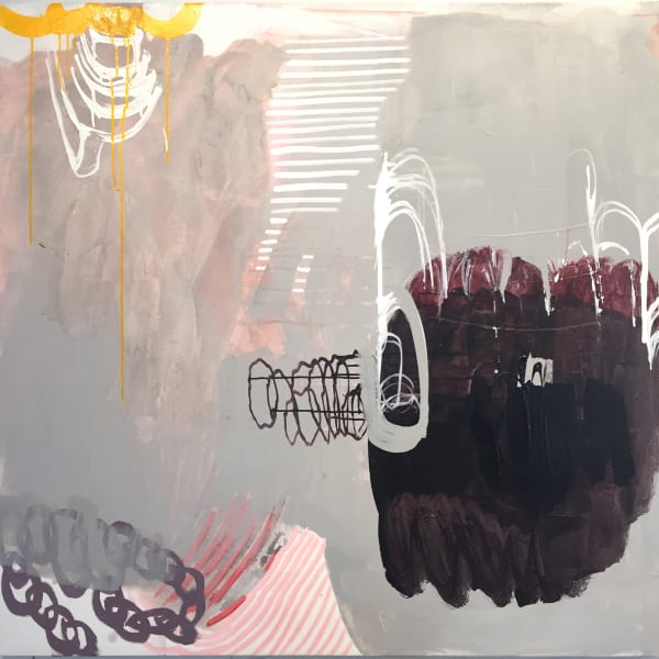 Madeline Denaro, Love Me Love Me not