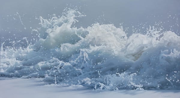 Tatyana Klevenskiy, Renewal