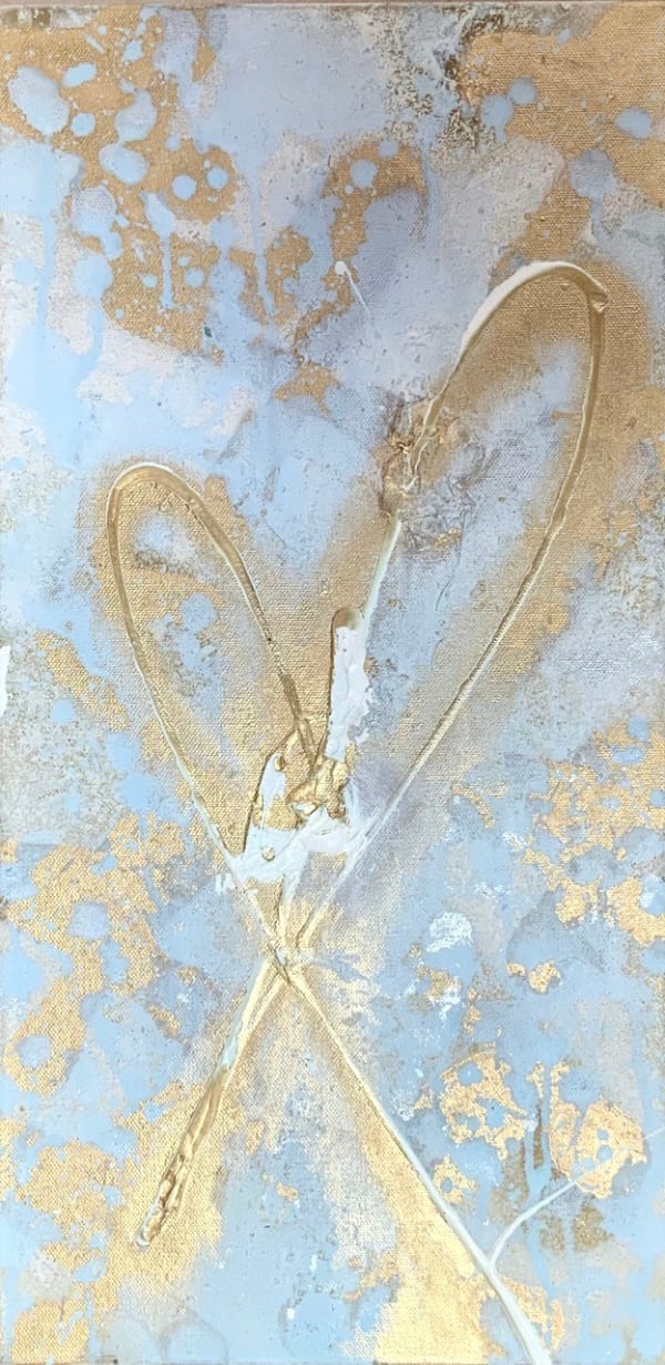 Dimarc, Love is Magic #84