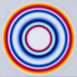 Michael Hoffman, Kyoto Kandy II