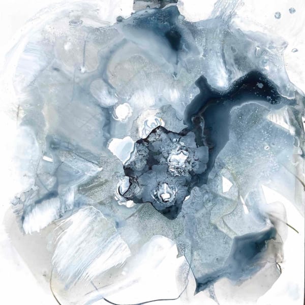 Liz Barber, Untitled 13