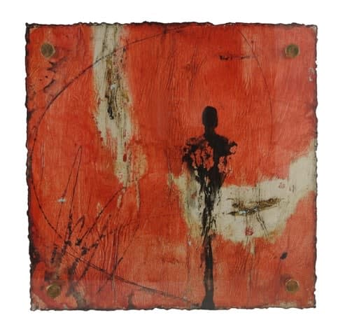 Michelle Y Williams, cut23-455