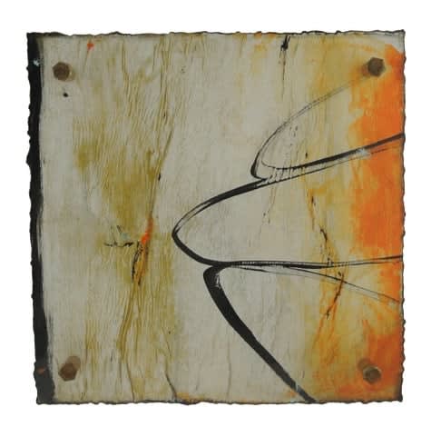 Michelle Y Williams, cut23-442