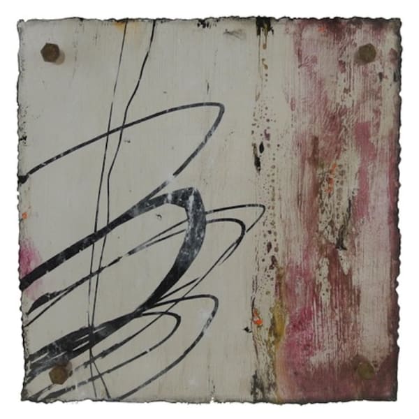 Michelle Y Williams, cut24-222