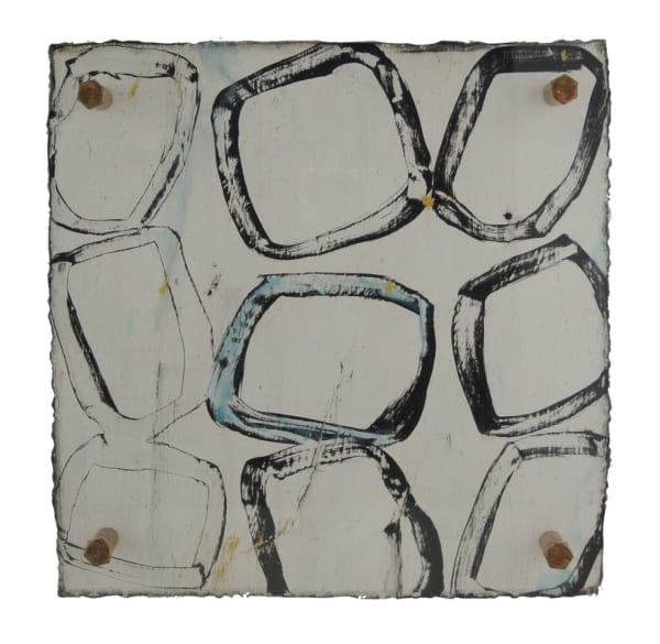 Michelle Y Williams, cut23-356