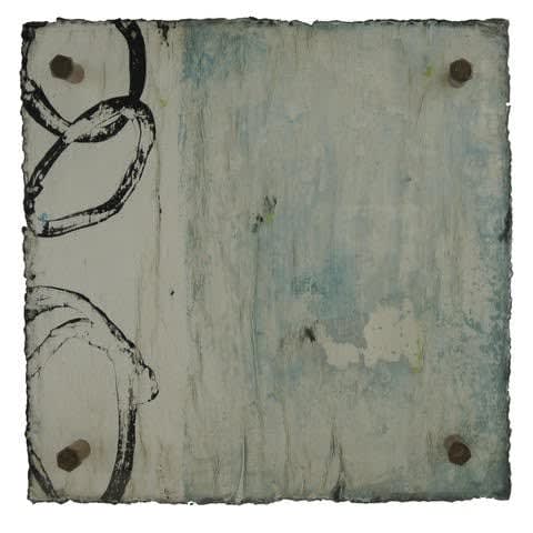 Michelle Y Williams, cut 25-222