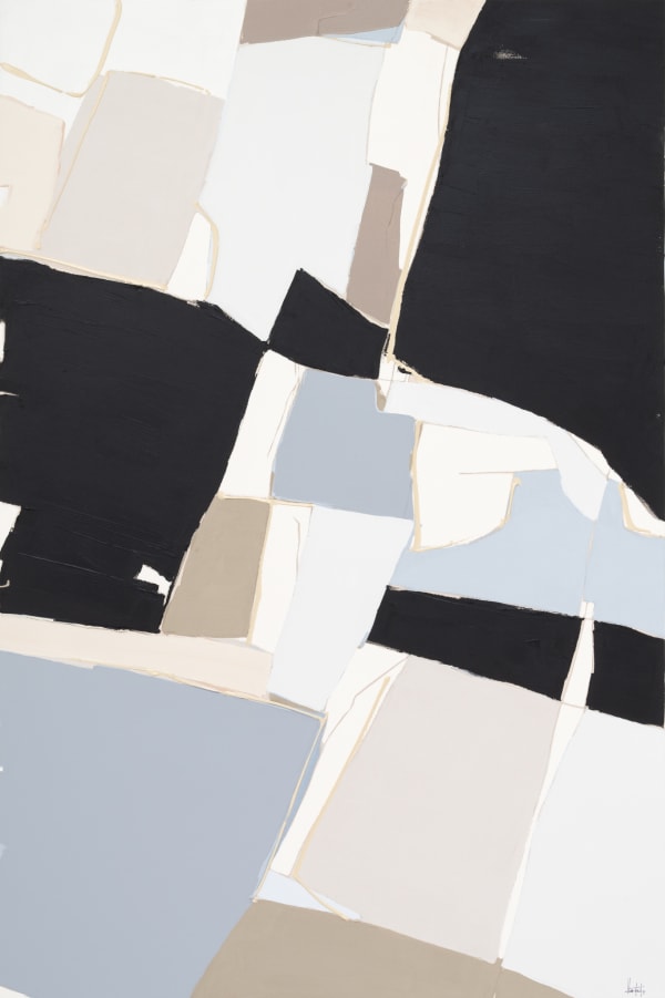 Holly Addi, Lumellea