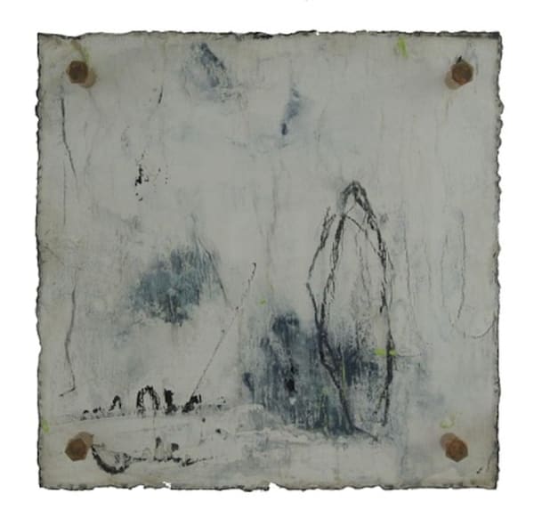 Michelle Y Williams, cut23-617