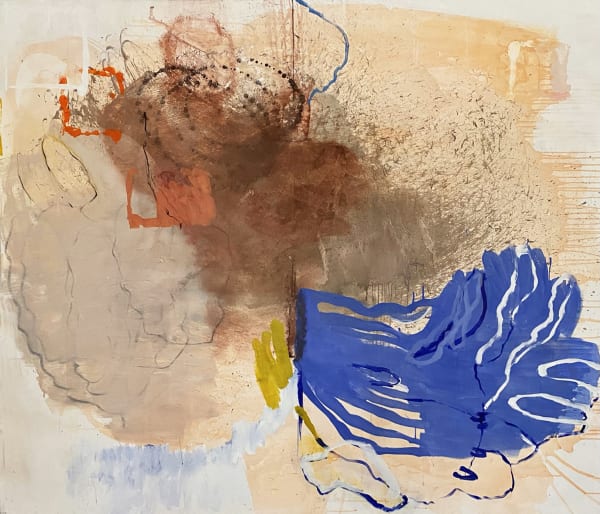 Madeline Denaro, Snapdragon