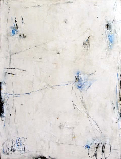 Michelle Y Williams, untitled 25-17