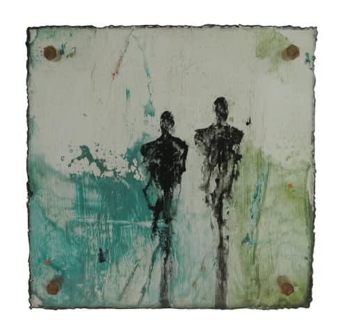 Michelle Y Williams, cut23-478