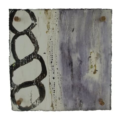 Michelle Y Williams, cut23-456