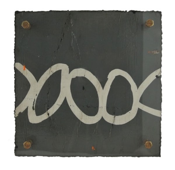 Michelle Y Williams, cut23-595