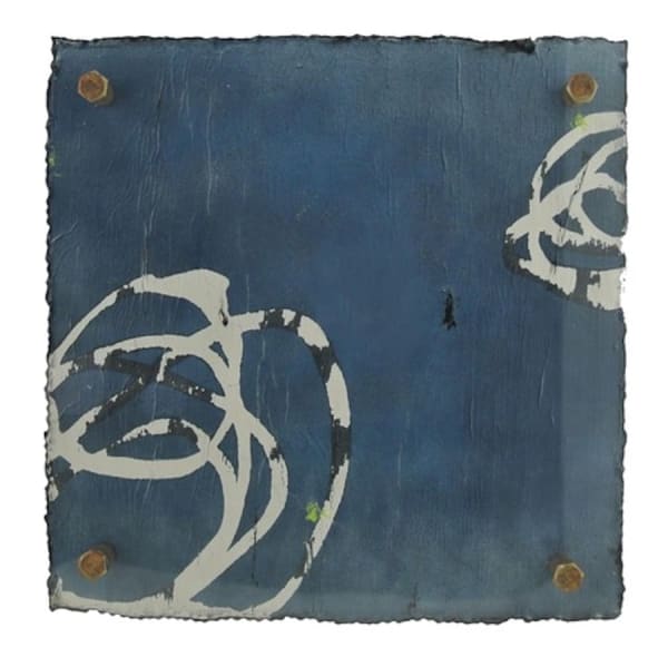 Michelle Y Williams, cut23-622