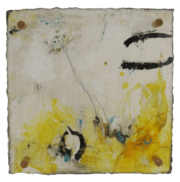 Michelle Y Williams, cut 21-86