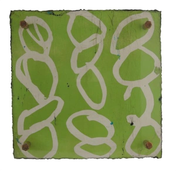 Michelle Y Williams, cut23-587