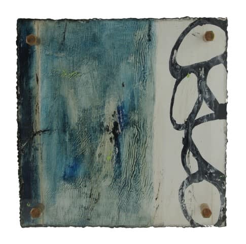 Michelle Y Williams, cut23-468