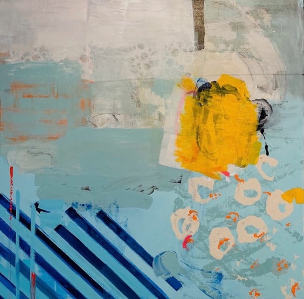 Madeline Denaro, Skutch